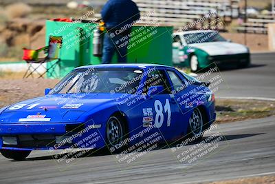 media/Mar-15-2025-Nasa (Sat) [[b78189b945]]/Race Group B/Qualifying/